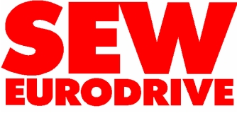 SEW EURODRIVE VENEZUELA, S.A. | J305884951